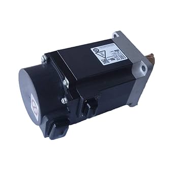 日曜限定シェーカー 付 カホン(cajon) デモ機20250413 日曜限定シェーカー 付 カホン(cajon) デモ機20250413